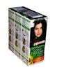 Picture of GARNIER COLOR NATURAL HAIR DYE 1