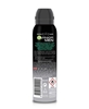 Picture of GARNIER MEN DEO ULTRA KURU MAGNEZYUM 150