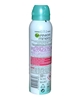 Picture of GARNIER MİNERAL DEO TERMAL KORUMA