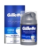 Picture of Gillette Moisturizer After Shave Balsam 50ml