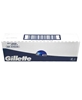 Picture of Gillette Moisturizer After Shave Balsam 50ml