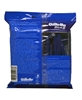 Picture of Gillette Blue2 Disposable Razor 20's Pouch