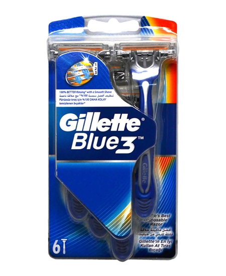 	Gillette, gilette, gilete, gilette, jilet, jilette, blu, blu3, blue 3, Blue3,gillette, blue3, blue 3, gillette blue 3, gillette blue 3 normal, tıraş bıçağı, Gillette Blue3 normal Tıraş Bıçağı satın al, Gillette Blue3 normal Tıraş Bıçağı fiyat