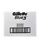 	Gillette, gilette, gilete, gilette, jilet, jilette, blu, blu3, blue 3, Blue3,gillette, blue3, blue 3, gillette blue 3, gillette blue 3 normal, tıraş bıçağı, Gillette Blue3 normal Tıraş Bıçağı satın al, Gillette Blue3 normal Tıraş Bıçağı fiyat