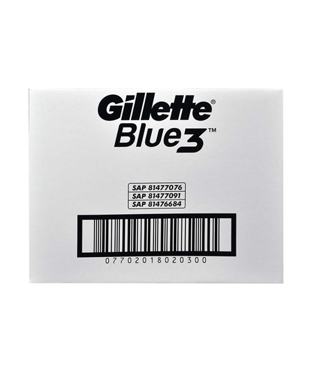 	Gillette, gilette, gilete, gilette, jilet, jilette, blu, blu3, blue 3, Blue3,gillette, blue3, blue 3, gillette blue 3, gillette blue 3 normal, tıraş bıçağı, Gillette Blue3 normal Tıraş Bıçağı satın al, Gillette Blue3 normal Tıraş Bıçağı fiyat