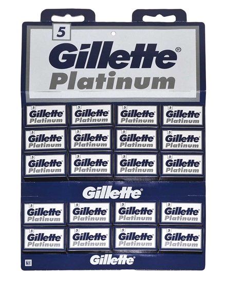 gillette, gillette premium, jilet, gilette, tıraş bıçağı, tek kullanımlık jilet, tek kullanımlık tıraş bıçağı, çift kenarlı jilet, çift ağızlı jilet, jilet satın al, 5li jilet