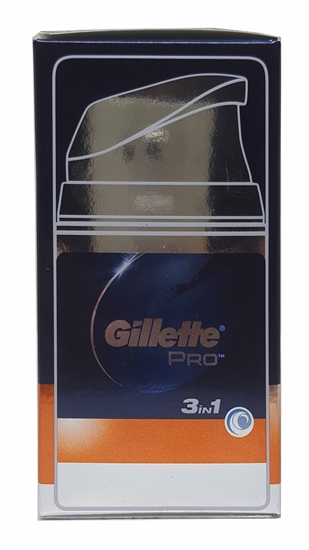 gillette, balsam, tıraş sonrası balsam, tıraş sonrası losyon, tıraş losyonu, gillette pro fusion balsam satın al, gillett pro fusion balsam fiyat, balsam fiyatları, toptan balsam fiyatları