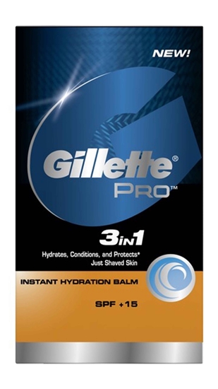 gillette, balsam, tıraş sonrası balsam, tıraş sonrası losyon, tıraş losyonu, gillette pro fusion balsam satın al, gillett pro fusion balsam fiyat, balsam fiyatları, toptan balsam fiyatları