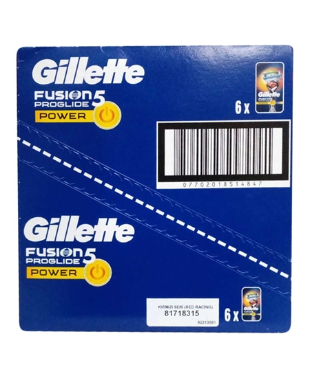 Gillette Fusion Proglide Flexball power tıraş makinesi fiyat, Gillette Fusion Proglide Flexball power tıraş makinesi satın al, Gillette Fusion Proglide Flexball power, gillette fusion, fusion tıraş makinesi, proglide tıraş makinesi, fuzyon tıraş makinesi, pırogılayt tıraş makinesi, gillette, gilet, jilet, tıraş bıçakları, tıraş makineleri, tıraş makinesi fiyatları, pilli tıraş makinesi