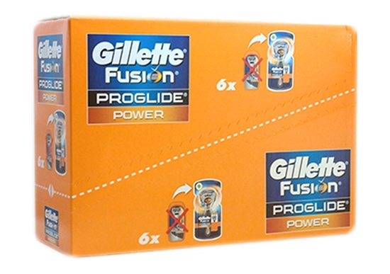 pilli tıraş makinesi, Gillette Fusion Proglide Flexball power tıraş makinesi fiyat, Gillette Fusion Proglide Flexball power tıraş makinesi satın al, Gillette Fusion Proglide Flexball power, gillette fusion, fusion tıraş makinesi, proglide tıraş makinesi, fuzyon tıraş makinesi, pırogılayt tıraş makinesi, gillette, gilet, jilet, tıraş bıçakları, tıraş makineleri, tıraş makinesi fiyatları