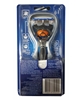 Picture of Gillette Fusion5 Proglide Flexball Power Shaving Razor 1 Up