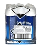 Picture of Gillette Fusion Proglide Shaving Foam 250 ml Sensitive