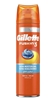 gillette, gilette, gillete, jilet, jilette, gillette tıraş jeli, tıraş jeli, fusion 5, fusion 5 tıraş jeli, gillette tıraş jeli 200 ml satın al, gillette tıraş jeli 200 ml fiyat