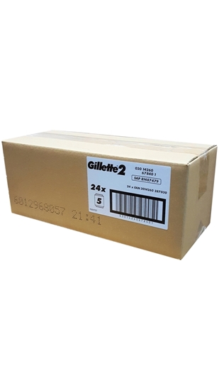 Gillette, gilette, gilete, gilette, jilet, jilette, g2, ge2, Tıraş Bıçağı, gillette mavi bıçak, gillette g2 tıraş bıçağı fiyat, gillette g2 tıraş bıçağı satın al