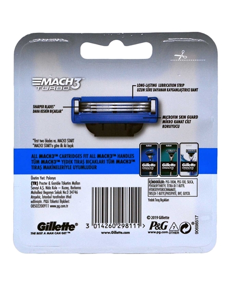 gillette, jilet, yedek jilet, mach3, gillette mach3, mach 3, gilette mach3, gilette mach 3, mach3 jilet, mach 3 jilet, tıraş bıçağı, tıraş bıçağı yedeği, tıraş bıçağı kafası