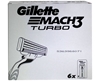 gillette, mach3, mach 3, mak 3, gillette mach3, jilet, gilete, tıraş makinesi, tıraş bıçağı, gillette mach3 tıraş makinesi satın al, gillette mach3 tıraş makinesi fiyat, gillette mach3 tıraş bıçağı fiyat, gillette mach3 tıraş bıçağı satın al