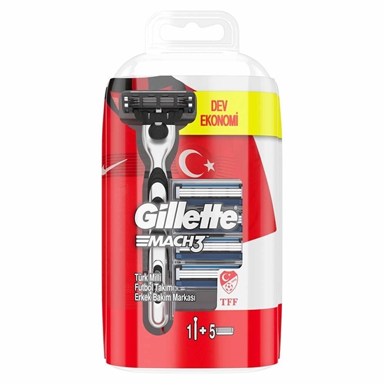 	gillette, mach3, mach 3, mak 3, gillette mach3, jilet, gilete, tıraş makinesi, tıraş bıçağı, gillette mach3 tıraş makinesi satın al, gillette mach3 tıraş makinesi fiyat, gillette mach3 tıraş bıçağı fiyat, gillette mach3 tıraş bıçağı satın al