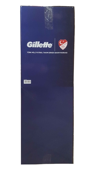 gillette, blue2, permatik, permatik banyo, tıraş bıçağı, kullan at tıraş bıçağı, tek kullanımlık tıraş bıçağı, jilet, gillette stand satın al, gillette stand fiyatları