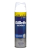 Picture of Gillette Blue3 Fan Series Shipper Stand