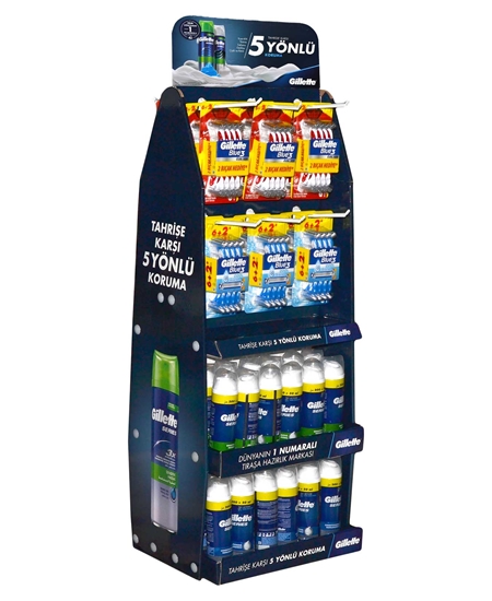 gillette, blue3, tıraş bıçağı, gillette tıraş bıçağı, gillette blue3 cool, gillette blue3 comfort, blue 3, gillette blue 3, jilet, tıraş köpüğü, gillette stand