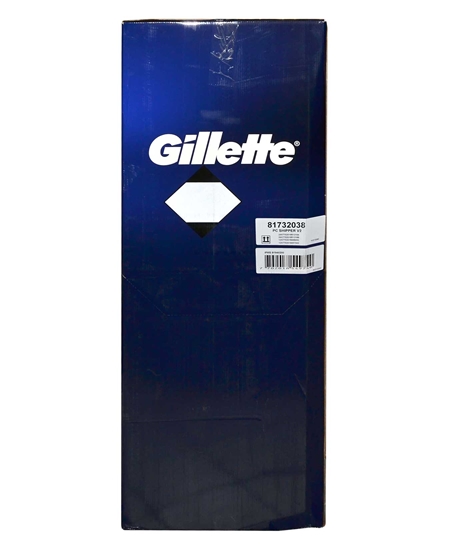 gillette, blue3, tıraş bıçağı, gillette tıraş bıçağı, gillette blue3 cool, gillette blue3 comfort, blue 3, gillette blue 3, jilet, tıraş köpüğü, gillette stand