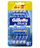 gillette, blue3, tıraş bıçağı, gillette tıraş bıçağı, gillette blue3 cool, gillette blue3 comfort, blue 3, gillette blue 3, jilet, tıraş köpüğü, gillette stand