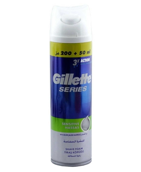 gillette, blue3, tıraş bıçağı, gillette tıraş bıçağı, gillette blue3 cool, gillette blue3 comfort, blue 3, gillette blue 3, jilet, tıraş köpüğü, gillette stand