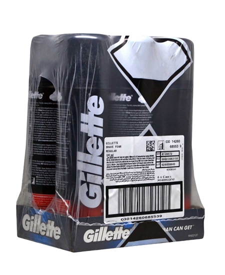 tıraş köpüğü, traş köpüğü, gillette, gilette, gilete, jilette, tıraş kopugu, shaving foam, gillette 200 ml tıraş köpüğü satın al, gillette 200 ml tıraş köpüğü fiyat