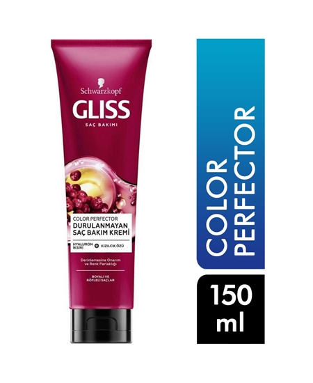 Picture of GLISS COLOR PERFECT BALM 150