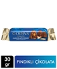 Picture of GODIVA DOMES CHOC.FIND.30Gx12x4