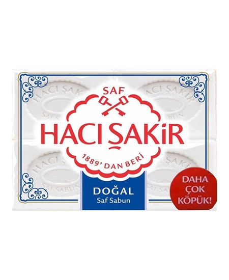 hacı şakir, hacı şakir sabun, sabun, banyo sabunu, hacı şakir satın al, sabun fiyatları, banyo sabunu satın al, toptan sabun