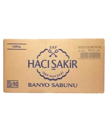 hacı şakir, hacı şakir sabun, sabun, banyo sabunu, hacı şakir satın al, sabun fiyatları, banyo sabunu satın al, toptan sabun