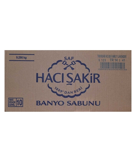 hacı şakir, hacı şakir sabun, sabun, banyo sabunu, lavanta, lavanta sabun