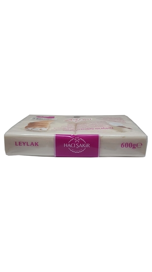 Picture of P-Hacı Şakir Leylak Sabun Bar 600 gr