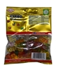 Picture of Haribo Altın Ayıcık 80 gr 36'lı Paket