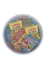 Picture of Haribo Minis Kova 1000 gr