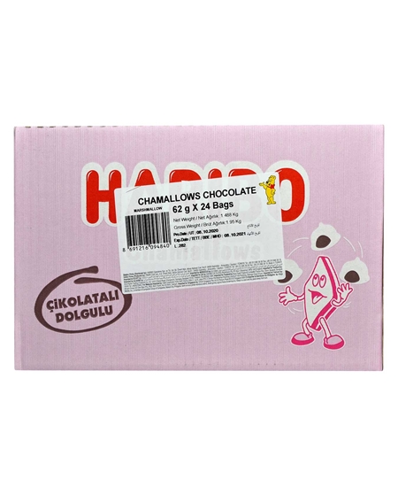 haribo, şeker, şekerleme, ayıcık şeker, haribo ayıcık, ayıcıklı şeker, haribo şekerleri, şeker fiyatları, şekerleme fiyatları, meyveli şeker, aromalı şeker, çiğnenen şeker, lastik şeker, meyve sulu şeker, 62 gram haribo, çikolatalı haribo, çikolatalı marshmallow, çikolata dolgulu haribo