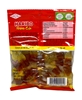 Picture of Haribo Jelly Bean 80 Gr Happy Cola 