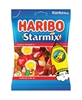 Picture of Haribo Yumuşak Şekerleme Karma Keyif Paketi