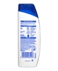 Picture of Head&Shoulders Shampoo For Women 2in1 180 ML Anti-Hair Loss