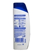 Picture of Head&Shoulders Shampoo 180 ML Classic Care