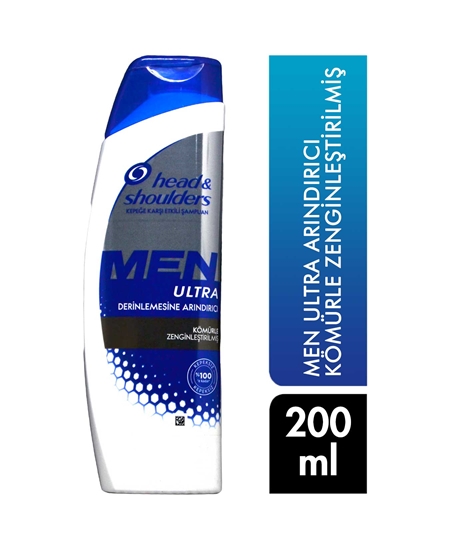 head&shoulders, hed en şoldırs, head shoulders, head sholders, şampuan, head and shoulders şampuan, Head&Shoulders Şampuan fiyat, Head&Shoulders Şampuan satın al, erkek şampuanı, 200 ml şampuan, toptan kozmetik, kozmetik