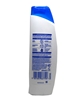 Picture of Head &Shoulders Shampoo 250 ml 2in1 Menthol Freshness