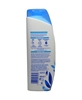 Picture of Head & Shoulders Supreme Purifying Nourishing Argan Oil Shampoo 360 ml