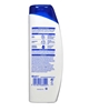 Picture of Head&Shoulders 2in1 Shampoo 400 Ml - Silky Softness