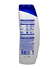 Picture of  Head&Shoulders 2in1 Shampoo 400 Ml  - Classic Care