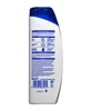 Picture of Head&Shoulders Shampoo 400 Ml - Deep Moisturizing Care