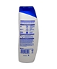 Picture of  Head&Shoulders Shampoo 400 Ml Special For Women - Anti Hair Loss