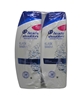 Picture of Head&Shoulders Shampoo 400 Ml -  Classic Care