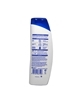 Picture of Head&Shoulders Shampoo 400 Ml -  Classic Care